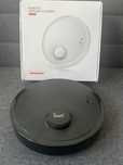 Odkurzacz  . Roomba irobot .