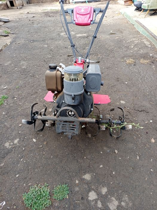 Продам     Мотоблок