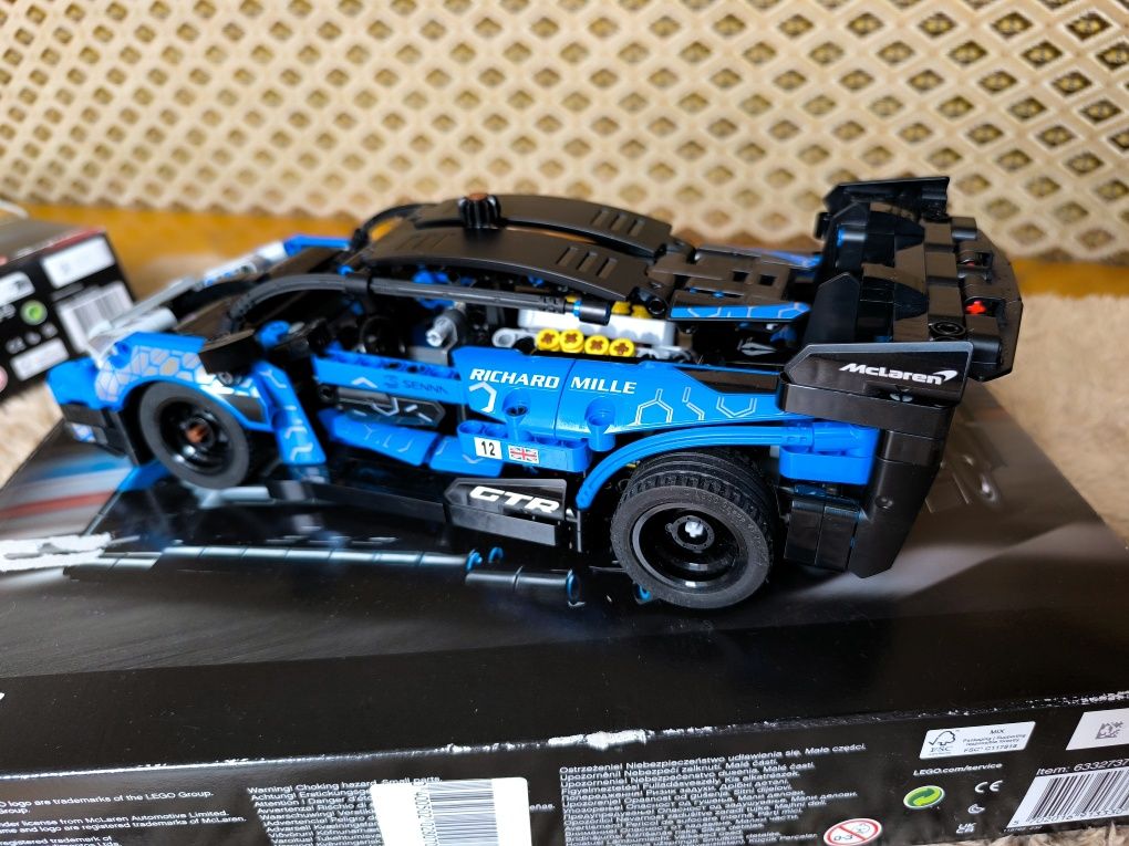 Продається Lego original