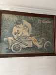 Quadro Decorativo
