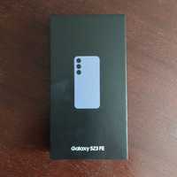 Samsung galaxy s 23 FE