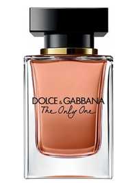 Парфуми The Only One Dolce&Gabbana 60 ml