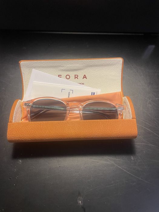 Fora sunglasses - oculos de sol