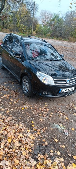 Продам автомобіль