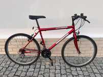 Rower górski koła 26"