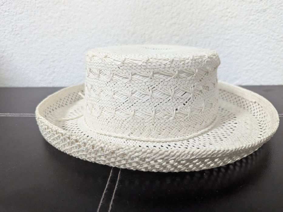 Шляпка  Liz Claiborne (USA)