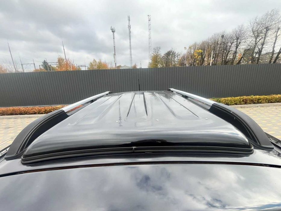 Продам  Kia Carnival 2006. Можна в розстрочку, під викуп.