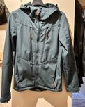 Mountain Warehouse kurtka softshell  XS