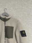 Куртка Stone Island Sherp осінь/весна