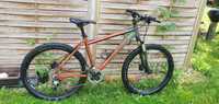 Rower MTB Centurion  26/M Ham Hydrauliczne Rock Shox Blokada