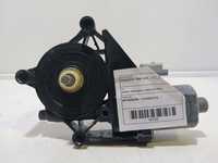 Motor Elevador Vidro Frt Dto  Peugeot 208 I (Ca_, Cc_)