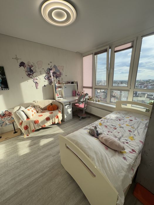 Прев'ю фото 23