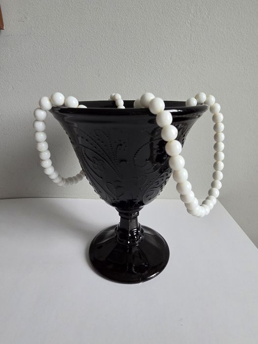 Pucharek Kaszmir Drost Ząbkowice