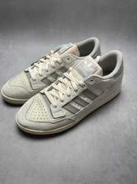 Trampki adidas Originals Centennial 85 Low rozmiar 42 2/3