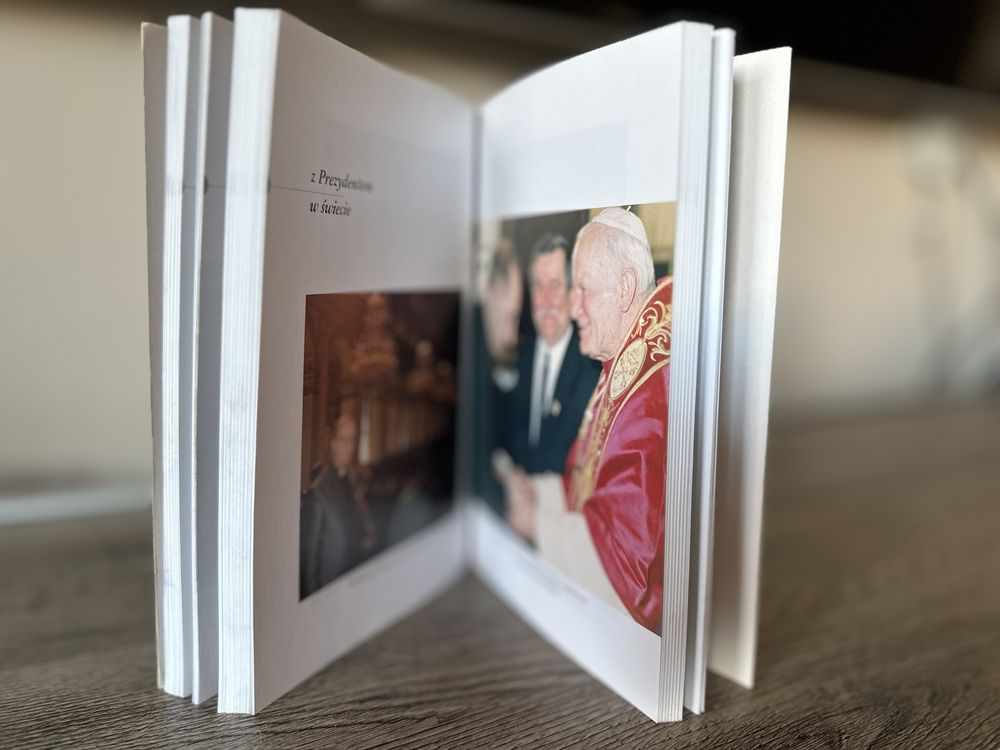 Ks. Franciszek Cybula „Ksiądz w Belwederze”