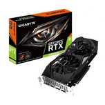 Gigabyte RTX 2060 SUPER
