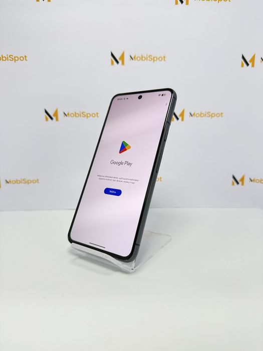 Google Pixel 8 Black 8/256gb Neverlock 10 циклів!