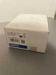 Omron G9SA-321-T15 safety relay unit