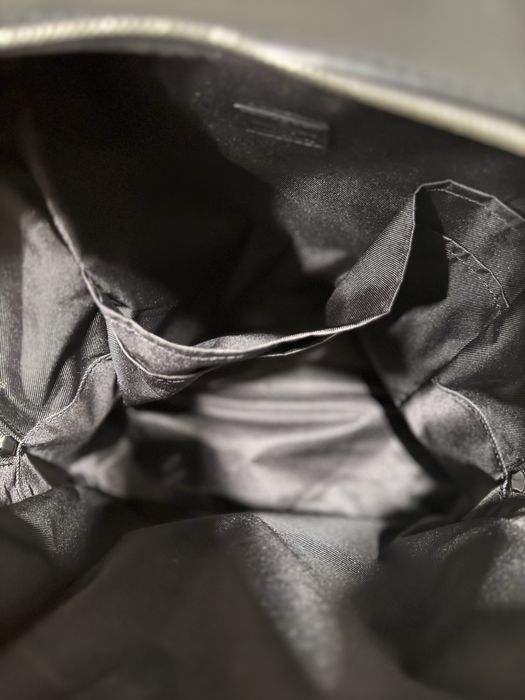 Рюкзак чоловічий Louis Vuitton