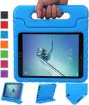 Etui ochronne uchwyt pod tablet Samsung TAB S2 9,7 cala SPM321