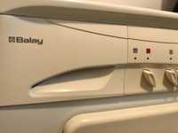 Máquina Secar roupa Balay, condensação.
