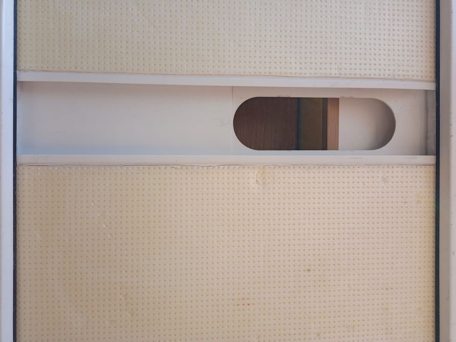 Мобільний кондиціонер Ergo ACM-0707 CH