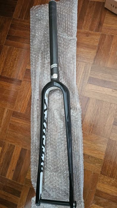 Enve, Rene Herse, Redshift, Tailfin