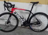Trek émonda sl6 pro