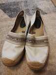 Espadryle Tommy Hilfiger 39
