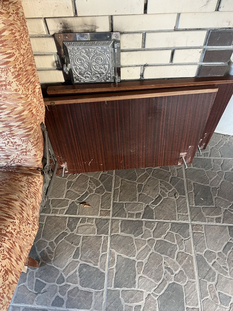 Віддам безкоштовно