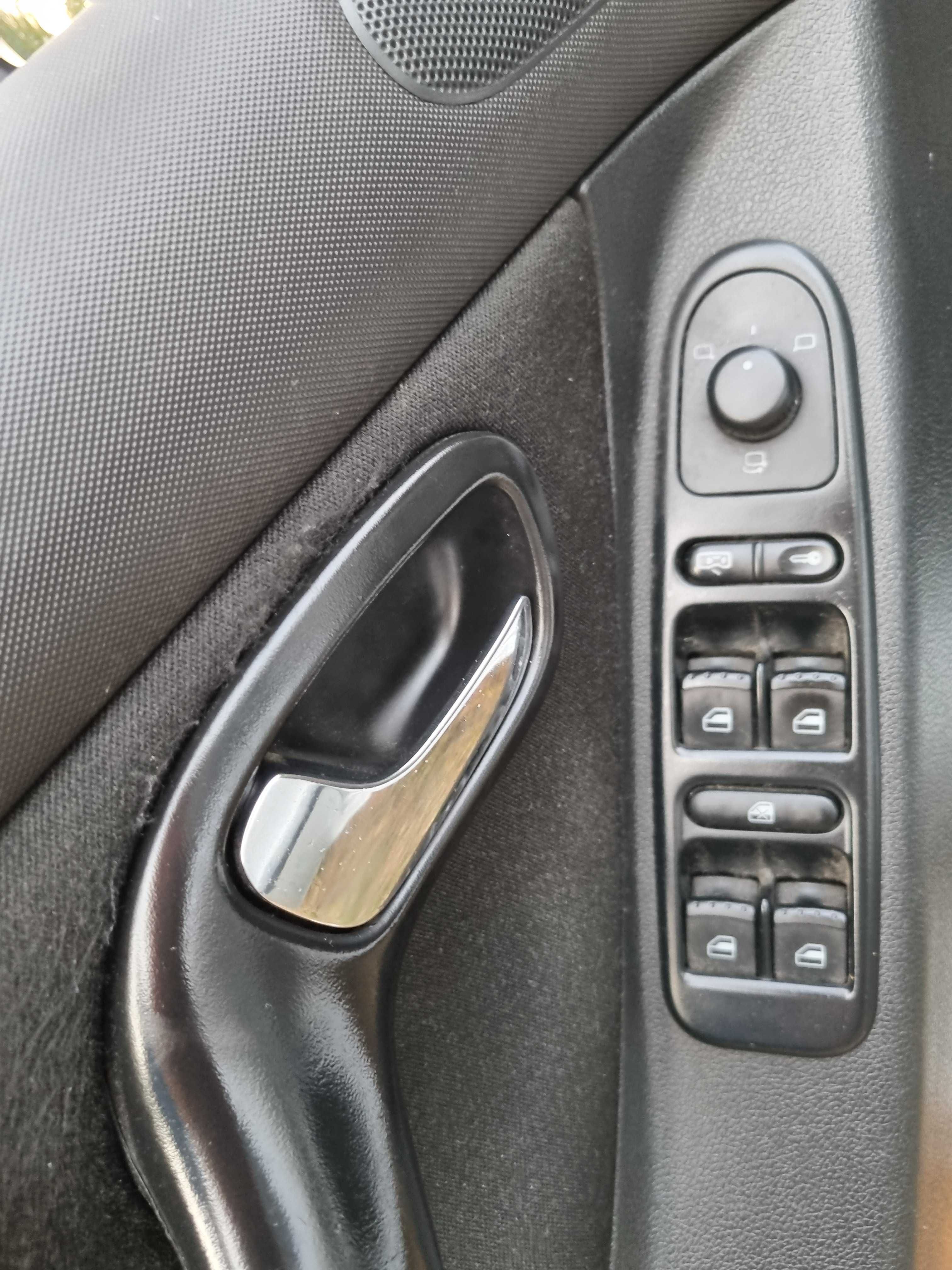 Sprzedam Seat Leon