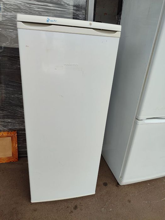 Холодильник NORD DX 548-010