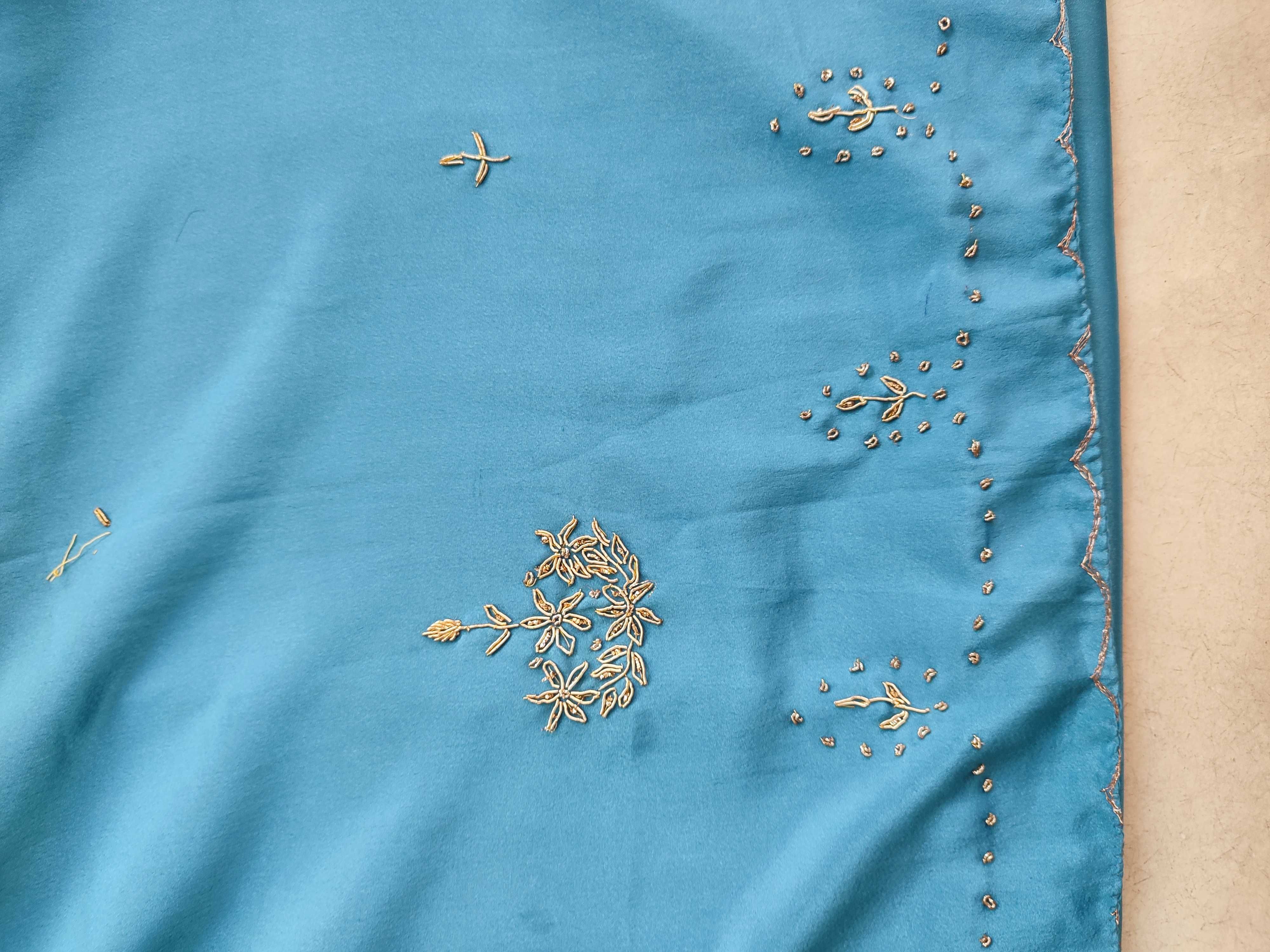 Saree roupa indiana sari