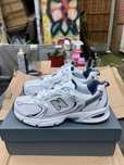 nowy New Balance_Uniseks \ Okulary Okulary R.42