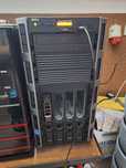 Serwer DELL PowerEdge T320 XEON 1,8 GHZ
