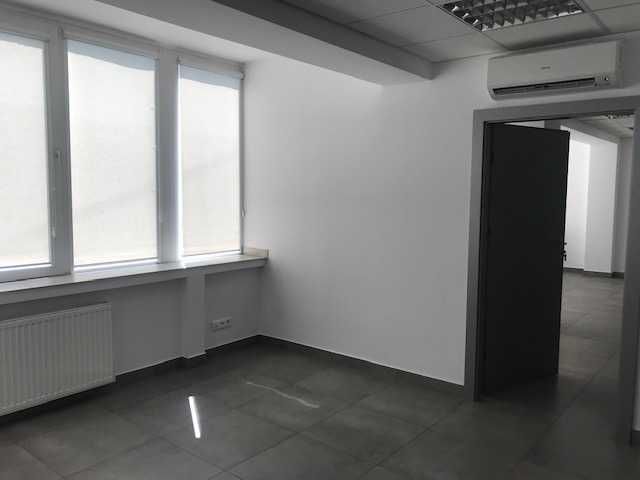 rabat 50% 6 mcy 99m2 bezpośrednio kompleks biurowy Katowice Moniuszki7