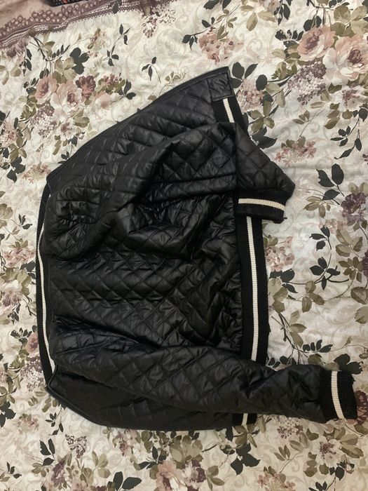 Куртка женская размер S