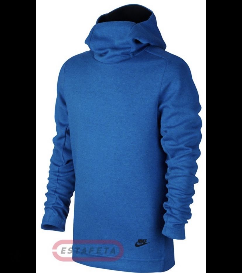 Nike Tach Fleece Nsw худи, свитшот( Jordan, Polo)