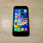 iPhone SE - Osobiście - Bez Blokad