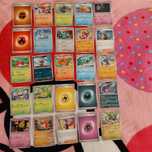 Karty pokemon TCG