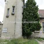 Sosnowiec, Ostrowy Górnicze dom sprzedam