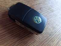 Pendrive VW volkswagen 64gb