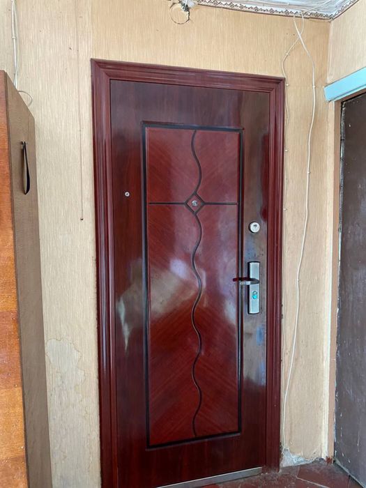 Продам кімнату в гуртожитку