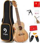 Vangoa Tenor Ukulele 26 cali Akustyczne
