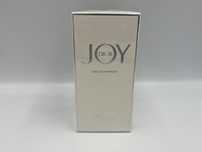 Dior Joy 90ml. Okazja