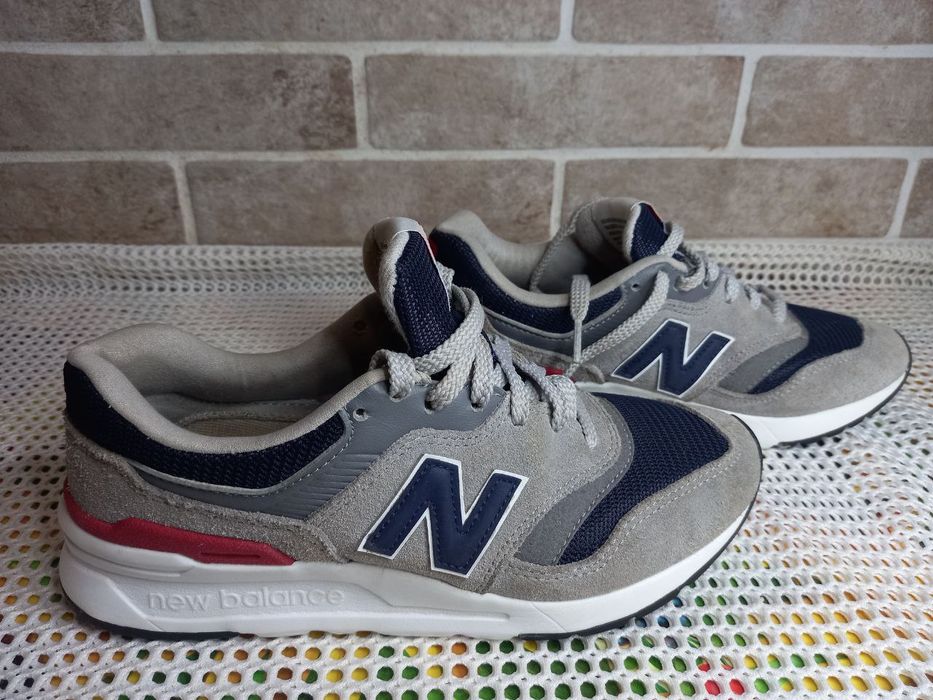 кроссовки 38 размер