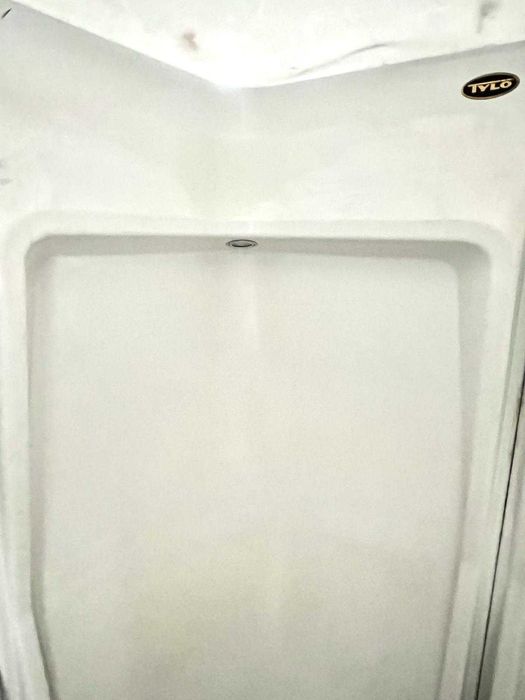 Cabine Banho turco TYLO