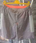 Spodenki do biegania decathlon xs