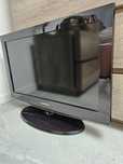 Telewizor Samsung