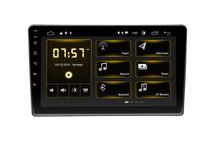 Штатна автомагнітола Citroen C2,3,Berlingo,Jumpy,Scudo PEUGEOT Partner